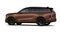 2027 Cadillac VISTIQ AWD 4dr Platinum
