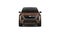 2027 Cadillac VISTIQ AWD 4dr Platinum