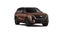 2027 Cadillac VISTIQ AWD 4dr Platinum