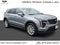 2023 Cadillac XT4 AWD 4dr Luxury