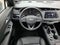2023 Cadillac XT4 AWD 4dr Luxury
