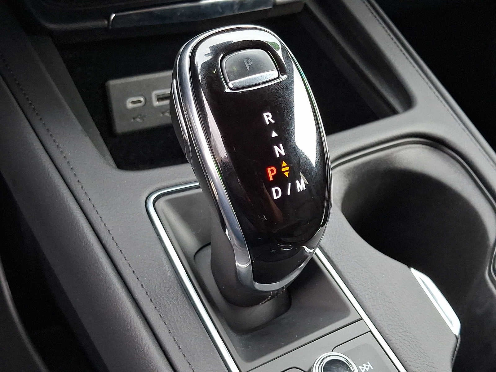 2023 Cadillac XT4 AWD 4dr Luxury