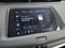 2023 Cadillac XT4 AWD 4dr Luxury