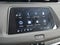 2023 Cadillac XT4 AWD 4dr Luxury