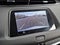 2023 Cadillac XT4 AWD 4dr Luxury