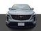 2023 Cadillac XT4 AWD 4dr Luxury