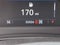 2023 Cadillac XT4 AWD 4dr Luxury