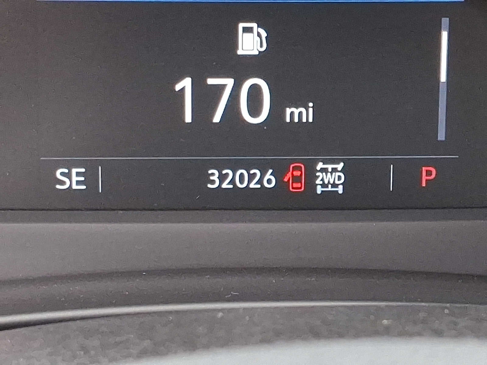 2023 Cadillac XT4 AWD 4dr Luxury