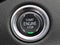 2023 Cadillac XT4 AWD 4dr Luxury
