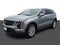 2023 Cadillac XT4 AWD 4dr Luxury