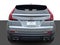 2023 Cadillac XT4 AWD 4dr Luxury