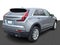 2023 Cadillac XT4 AWD 4dr Luxury