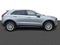 2023 Cadillac XT4 AWD 4dr Luxury