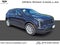 2023 Cadillac XT4 AWD 4dr Luxury