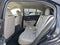 2023 Cadillac XT4 AWD 4dr Luxury