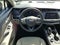 2023 Cadillac XT4 AWD 4dr Luxury