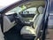 2023 Cadillac XT4 AWD 4dr Luxury