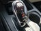 2023 Cadillac XT4 AWD 4dr Luxury