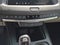 2023 Cadillac XT4 AWD 4dr Luxury