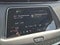 2023 Cadillac XT4 AWD 4dr Luxury