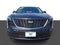 2023 Cadillac XT4 AWD 4dr Luxury