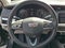 2023 Cadillac XT4 AWD 4dr Luxury