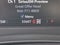 2023 Cadillac XT4 AWD 4dr Luxury