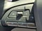 2023 Cadillac XT4 AWD 4dr Luxury
