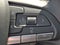 2023 Cadillac XT4 AWD 4dr Luxury