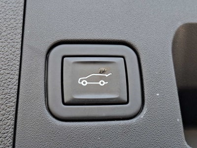 2023 Cadillac XT4 AWD 4dr Luxury