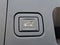 2023 Cadillac XT4 AWD 4dr Luxury