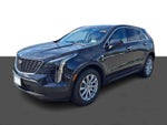 2023 Cadillac XT4 AWD 4dr Luxury