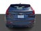 2023 Cadillac XT4 AWD 4dr Luxury