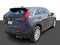 2023 Cadillac XT4 AWD 4dr Luxury