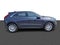 2023 Cadillac XT4 AWD 4dr Luxury