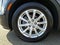 2023 Cadillac XT4 AWD 4dr Luxury