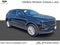 2024 Cadillac XT4 AWD 4dr Luxury