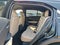 2024 Cadillac XT4 AWD 4dr Luxury