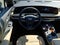 2024 Cadillac XT4 AWD 4dr Luxury