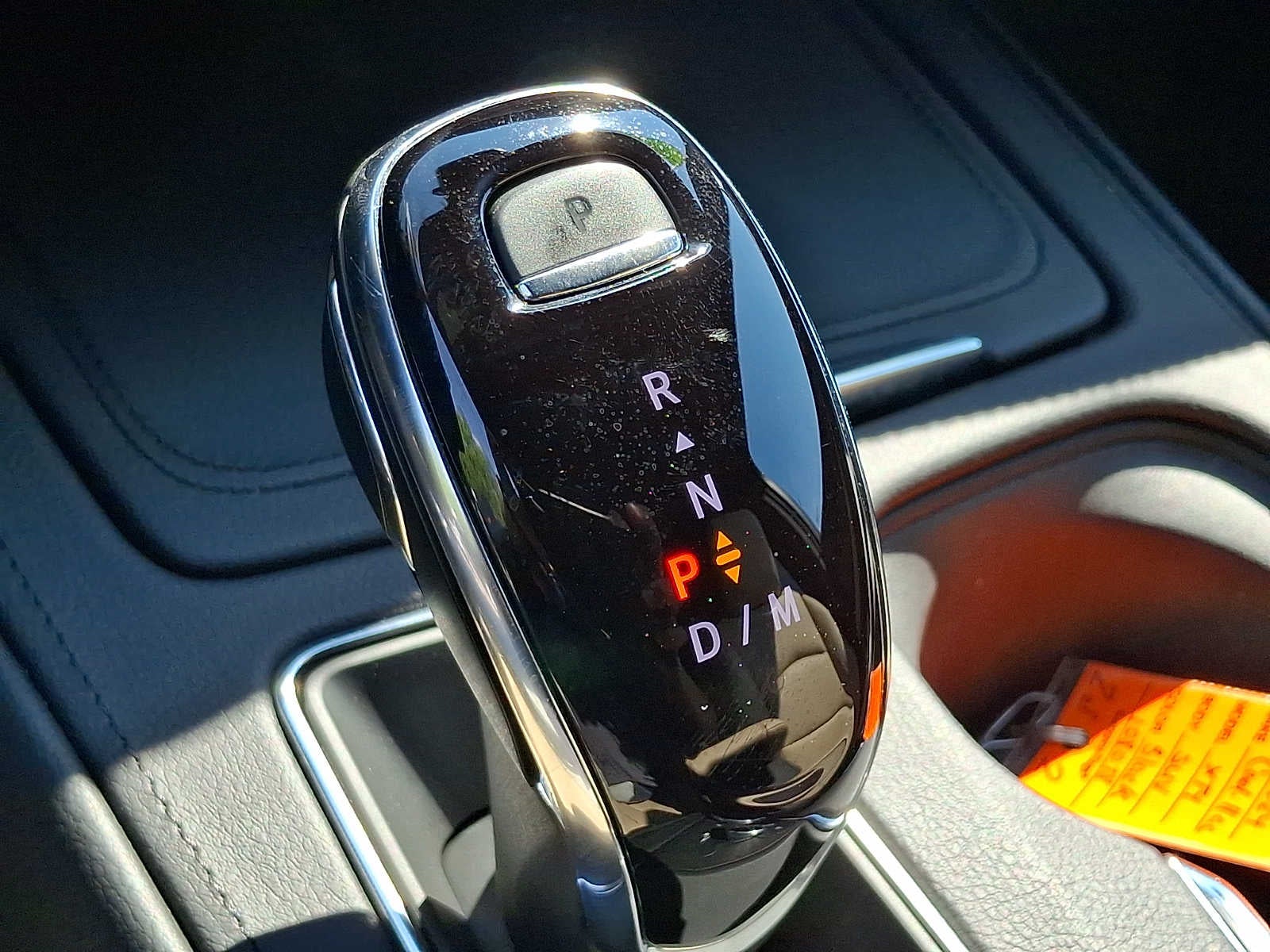 2024 Cadillac XT4 AWD 4dr Luxury