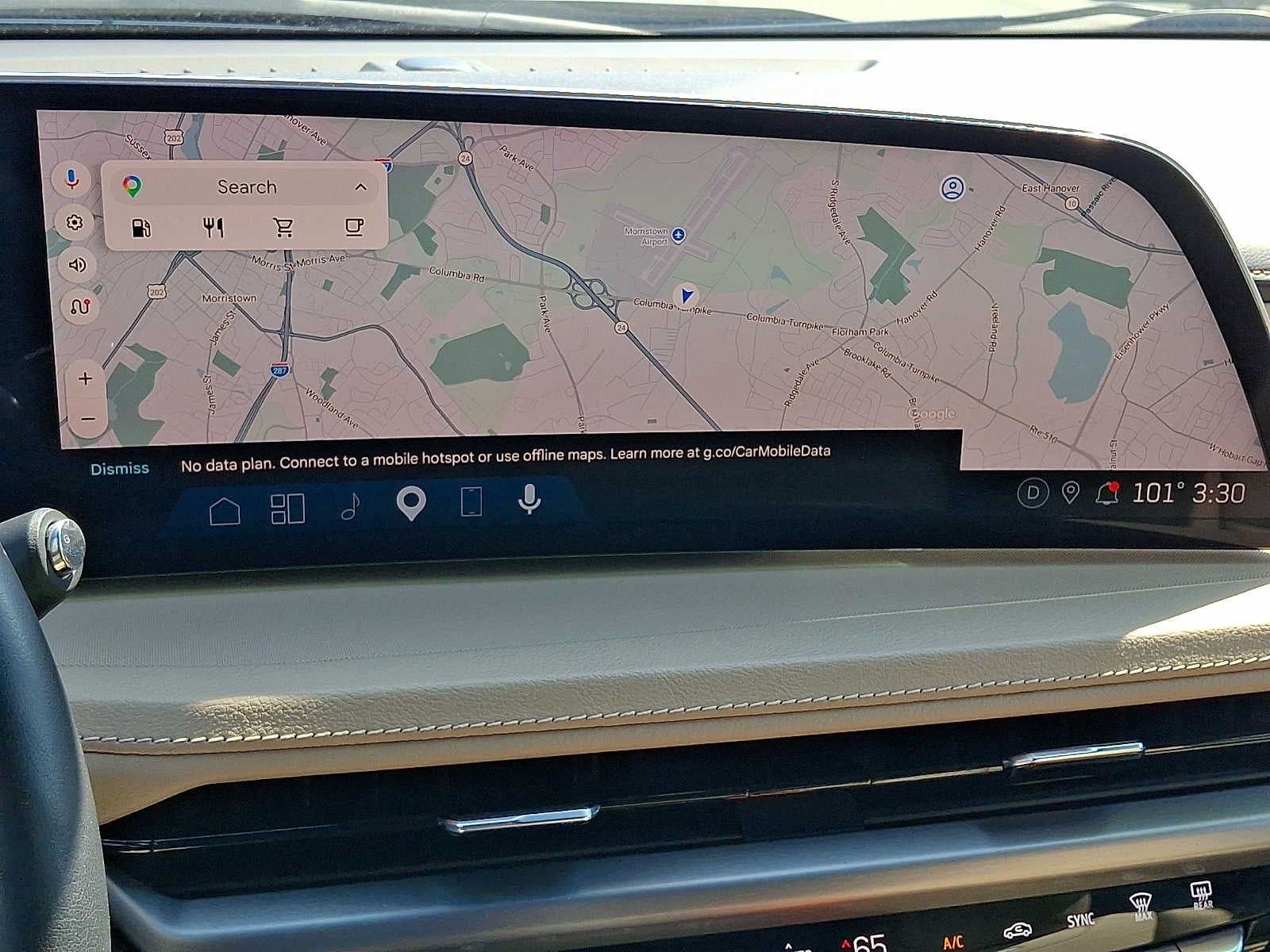 2024 Cadillac XT4 AWD 4dr Luxury