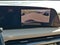 2024 Cadillac XT4 AWD 4dr Luxury