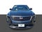 2024 Cadillac XT4 AWD 4dr Luxury