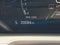 2024 Cadillac XT4 AWD 4dr Luxury