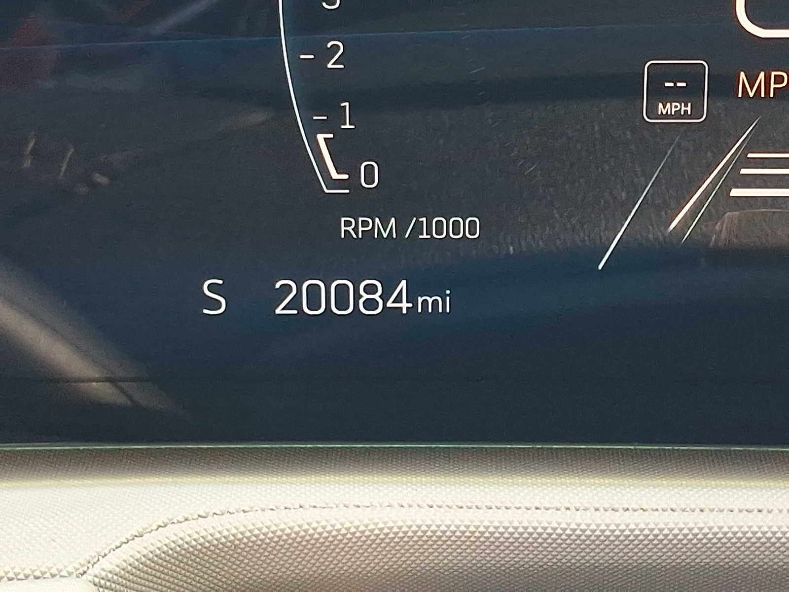 2024 Cadillac XT4 AWD 4dr Luxury