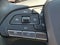 2024 Cadillac XT4 AWD 4dr Luxury