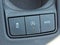 2024 Cadillac XT4 AWD 4dr Luxury