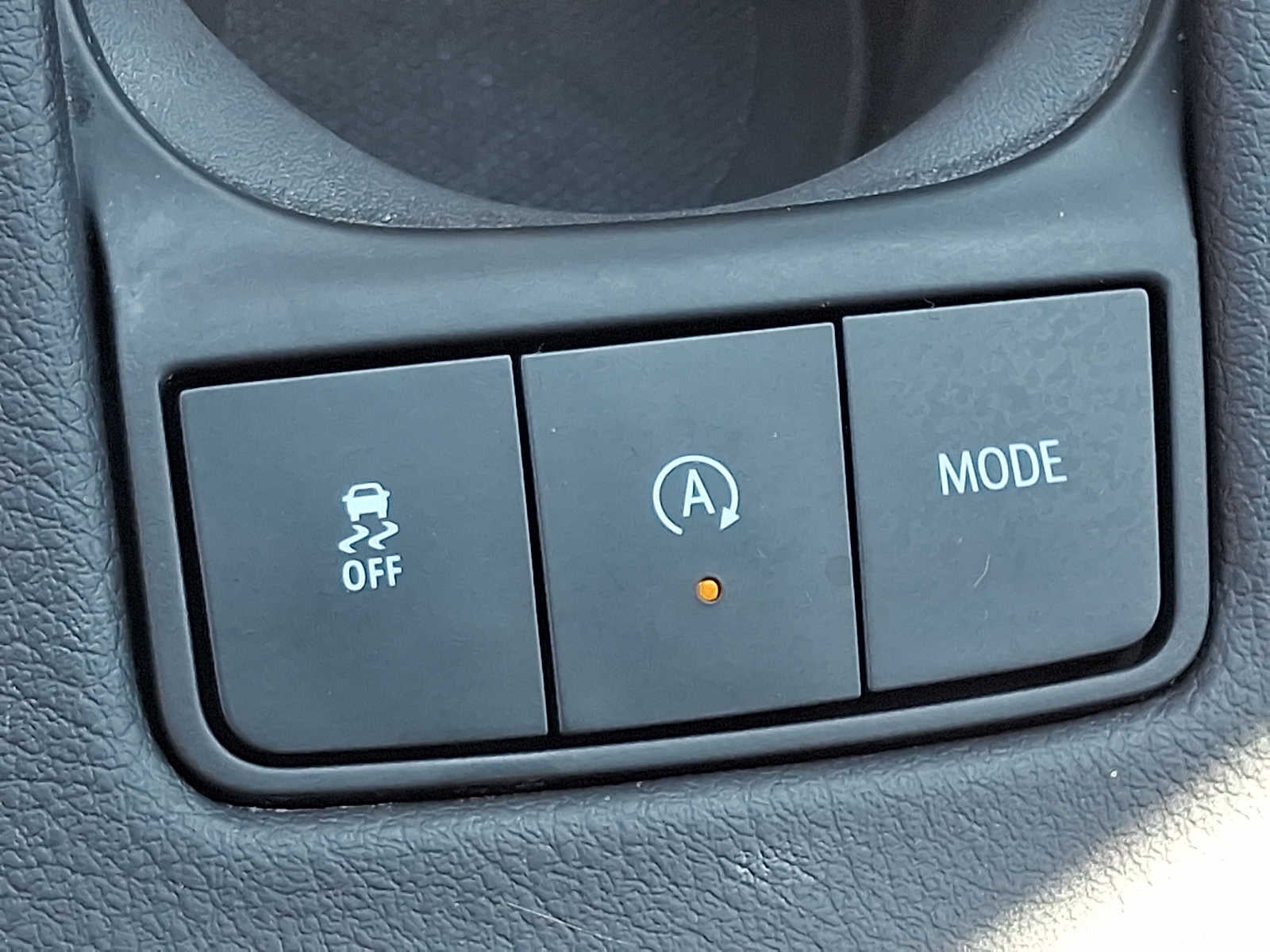2024 Cadillac XT4 AWD 4dr Luxury