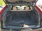 2024 Cadillac XT4 AWD 4dr Luxury