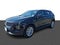 2024 Cadillac XT4 AWD 4dr Luxury